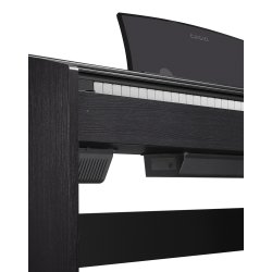 Casio PX-770BK